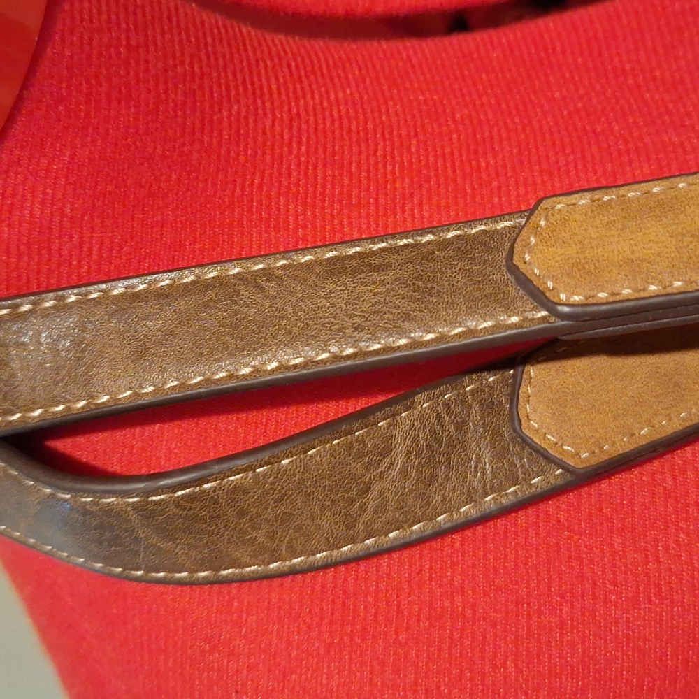 Justin Purse - Picture 8 of 16